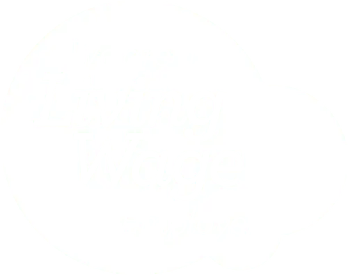 Living Wage Employer